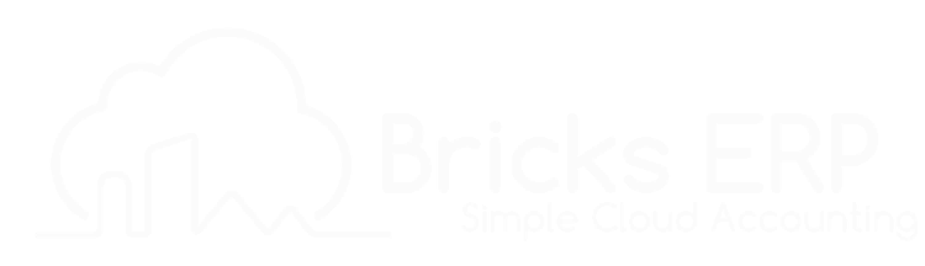 insight-bricks-erp